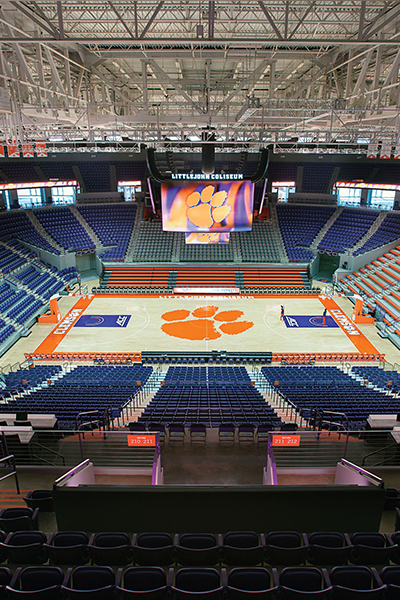 Alles was mit professioneller Beschallungstechnik zu tun hat